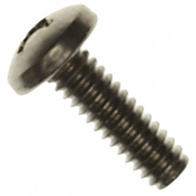 R1/4-20X3/4 2701 Image 